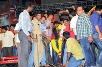 Pilla Nuvvuleni Jeevitham Audio Success Meet